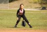 20120415023.jpg